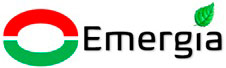 Emergia Sistemas Térmicos
