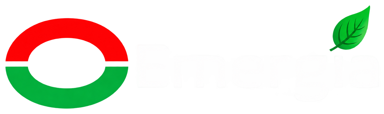 Emergia