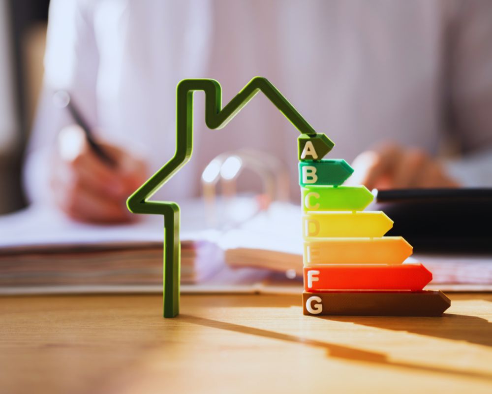 Qué es la emergía y por qué le dio nombre a nuestra empresa